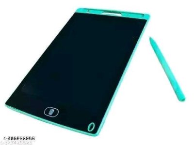 Trendy Writing Pads