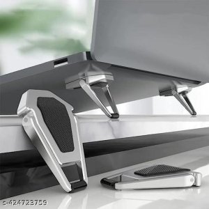Graceful Cooling Pad