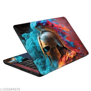 Fashionable Laptop Skins