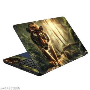 Classy Laptop Skins
