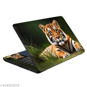 Classy Laptop Skins
