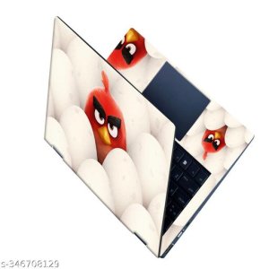 Stylo Laptop Skins