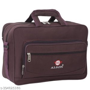 Latest Classic Women Laptop Bags & Sleeves
