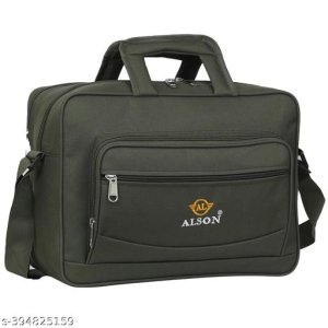 Latest Classic Women Laptop Bags & Sleeves