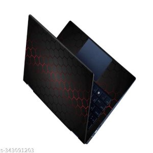 Casual Laptop Skins