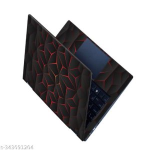 Casual Laptop Skins