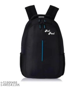 Stylish Classic Women Laptop Bags & Sleeves