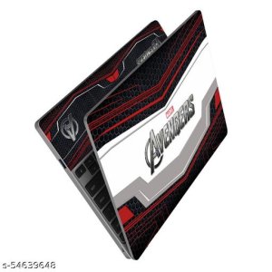 Unique Laptop Skins