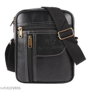 Stylish Fashionate Women Laptop Bags & Sleeves