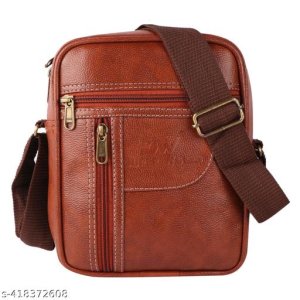 Stylish Fashionate Women Laptop Bags & Sleeves