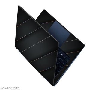 Wonderful Laptop Skins
