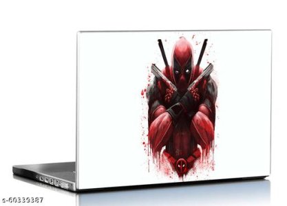 Graceful Laptop Skins