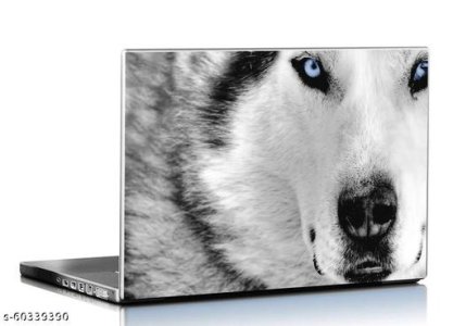 Graceful Laptop Skins