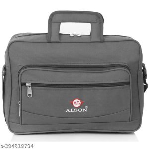 Comfy Classic Women Laptop Bags & Sleeves