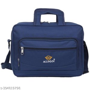 Comfy Classic Women Laptop Bags & Sleeves