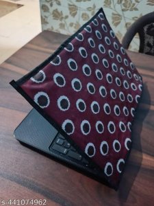 Trendy Laptop Skins