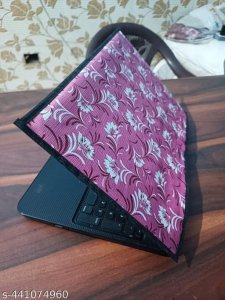 Trendy Laptop Skins