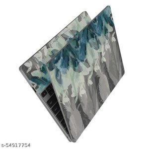Trendy Laptop Skins