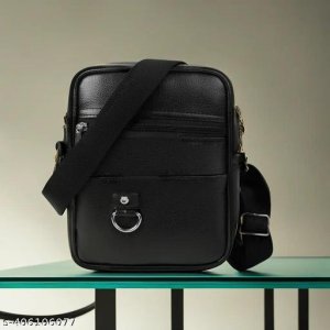 Funky Modern Women Laptop Bags & Sleeves