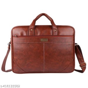 Stylish Modern Women Laptop Bags & Sleeves