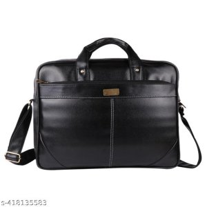 Stylish Modern Women Laptop Bags & Sleeves