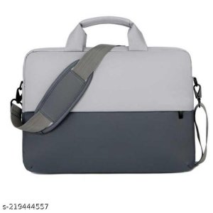 Comfy Fashionate Women Laptop Bags & Sleeves