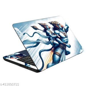 Latest Laptop Skins