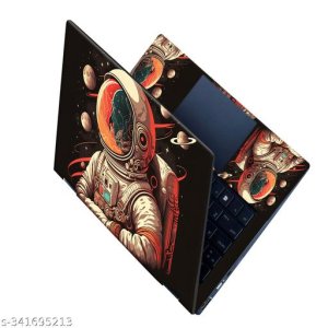Unique Laptop Skins