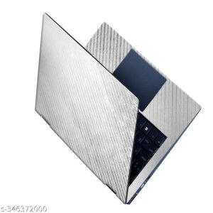 Classy Laptop Skins