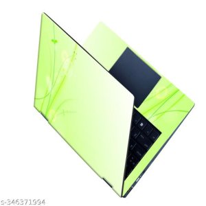 Classy Laptop Skins