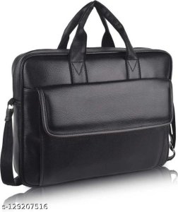 Latest Fashionable Women Laptop Bags & Sleeves