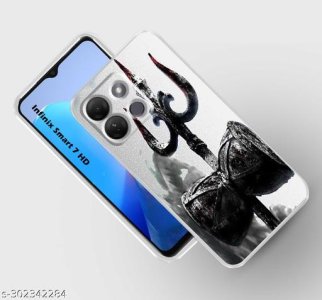Others Cases & Covers