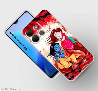 Others Cases & Covers