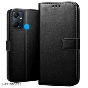 Infinix Smart 6 Plus Cases & Covers