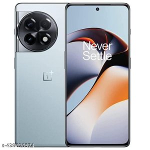 OnePlus 11R 5G Sonic Black 8GB 128GB