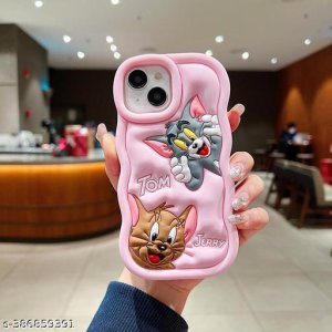 APPLE iPhone 13,APPLE iPhone 14 Cases & Covers