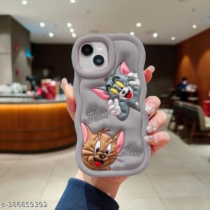 APPLE iPhone 13,APPLE iPhone 14 Cases & Covers