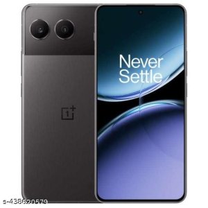 OnePlus Nọrd 4 8GB 128GB Oasis Green