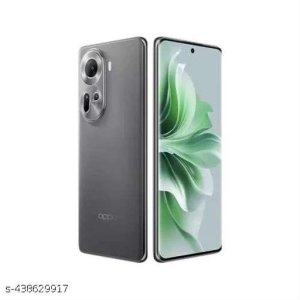 Oppo Reno 11 5G 8GB 256GB Rock Grey