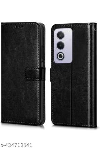 Oppo A3 Pro 5G Cases & Covers