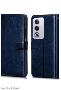 Oppo A3 Pro 5G Cases & Covers