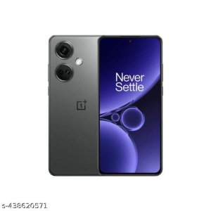 OnePlus Nọrd CE3 5G 8GB 128GB Aqua Surge