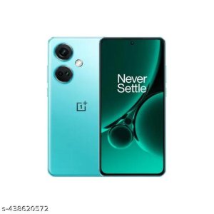 OnePlus Nọrd CE3 5G 8GB 128GB Aqua Surge