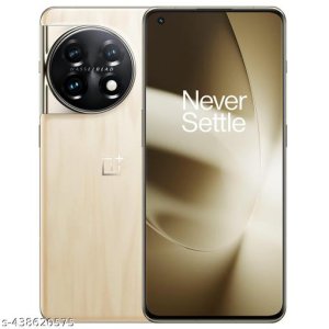 OnePlus 11 16GB 256GB Marble Odyssey