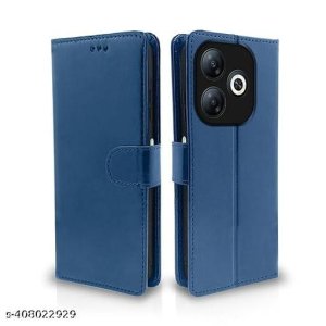 INFINIX SMART 8 HD Cases & Covers