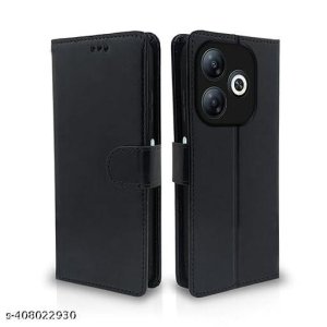 INFINIX SMART 8 HD Cases & Covers