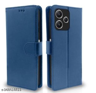 Redmi 12 5G Cases & Covers
