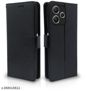 Redmi 12 5G Cases & Covers