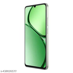 Realme C63 4GB 128GB Jade Green
