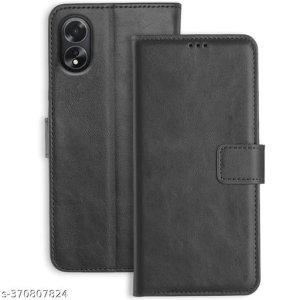 Oppo A18 Cases & Covers